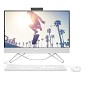 Preview: HP All-in-One 24-cb1102ng, Starry White, Core i5-1