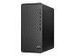 Preview: HP Desktop M01-F2200ng - Tower - Core i7 12700 2.1