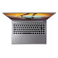 Preview: Medion Akoya S17403, Core i5-10210U, 8GB RAM, 512G links