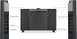 Preview: ASUS ProArt PA32DC - OLED-Monitor - 4K - 81.3 cm ( vorn rechts