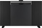 Preview: ASUS ProArt PA32DC - OLED-Monitor - 4K - 81.3 cm ( oben