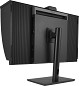 Preview: ASUS ProArt PA32DC - OLED-Monitor - 4K - 81.3 cm ( innen