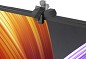 Preview: ASUS ProArt PA32DC - OLED-Monitor - 4K - 81.3 cm ( vorn links