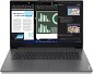 Preview: LENOVO V17-IRU 43,9cm (17,3") Intel U300 8GB 512GB oBS 370