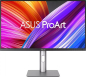 Preview: ASUS ProArt PA329CRV, 31.5" vorne