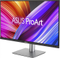Preview: ASUS ProArt PA329CRV, 31.5" links links