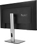 Preview: ASUS ProArt PA329CRV, 31.5" vorn links vorn links