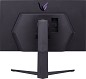 Preview: LG UltraGear 32GQ950P-B - LED-Monitor - Gaming - 8 vorn rechts