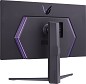 Preview: LG UltraGear 32GQ950P-B - LED-Monitor - Gaming - 8 innen