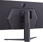 Preview: LG UltraGear 32GQ950P-B - LED-Monitor - Gaming - 8 außen