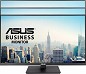 Preview: ASUS VA32UQSB, 31.5" vorn rechts vorn rechts
