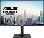 Preview: ASUS VA32UQSB, 31.5" vorne