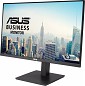 Preview: ASUS VA32UQSB, 31.5" links links