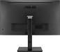 Preview: ASUS VA32UQSB, 31.5" oben oben