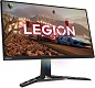 Preview: Lenovo Legion Y32p-30, 31.5" hinten hinten