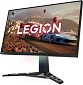 Preview: Lenovo Legion Y32p-30, 31.5" links links