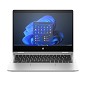 Preview: HP ProBook x360 435 G10 - 13.3", AMD Ryzen 5 7530U