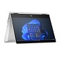 Preview: HP ProBook x360 435 G10 - 13.3", AMD Ryzen 5 7530U hinten