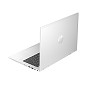 Preview: HP ProBook x360 435 G10 - 13.3", AMD Ryzen 5 7530U rechts