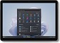 Preview: Microsoft Surface Go 4 Platin, N200, 8GB RAM, 128G