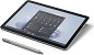 Preview: Microsoft Surface Go 4 Platin, N200, 8GB RAM, 128G links