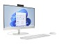 Preview: HP 27-cr0009ng - All-in-One (Komplettlösung) - Cor links