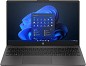 Preview: HP 255 G10 schwarz, Ryzen 3 7330U, 16GB RAM, 512GB