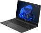 Preview: HP 255 G10 schwarz, Ryzen 3 7330U, 16GB RAM, 512GB links