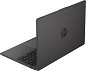 Preview: HP 255 G10 schwarz, Ryzen 3 7330U, 16GB RAM, 512GB rechts