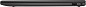 Preview: HP 255 G10 schwarz, Ryzen 3 7330U, 16GB RAM, 512GB oben