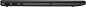 Preview: HP 255 G10 schwarz, Ryzen 3 7330U, 16GB RAM, 512GB unten