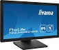 Preview: iiyama ProLite T2234MSC-B1S, 21.5"  vorn rechts vorn rechts