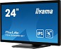 Preview: iiyama ProLite T2438MSC-B1, 23.8"  links links