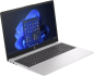 Preview: HP 250 G10 Turbo Silver, Core i5-1334U, 16GB RAM, hinten