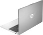 Preview: HP 250 G10 Turbo Silver, Core i5-1334U, 16GB RAM, unten