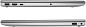 Preview: HP 250 G10 Turbo Silver, Core i5-1334U, 16GB RAM, innen