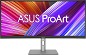 Preview: ASUS ProArt PA34VCNV, 34.1"  vorne