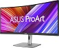 Preview: ASUS ProArt PA34VCNV, 34.1"  links links