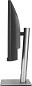 Preview: ASUS ProArt PA34VCNV, 34.1"  unten unten