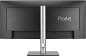 Preview: ASUS ProArt PA34VCNV, 34.1"  außen außen