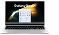 Preview: Samsung Galaxy Book4, Platinum Silver, Core 5 120U