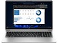 Preview: HP ProBook 450 G10, Pike Silver, Core i5-1334U, 16