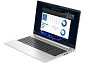 Preview: HP ProBook 450 G10, Pike Silver, Core i5-1334U, 16 links