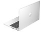 Preview: HP ProBook 450 G10, Pike Silver, Core i5-1334U, 16 rechts