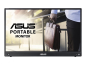 Preview: ASUS ZenScreen GO MB16AWP - LED-Monitor - Full HD