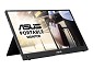 Preview: ASUS ZenScreen GO MB16AWP - LED-Monitor - Full HD links