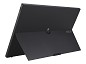 Preview: ASUS ZenScreen GO MB16AWP - LED-Monitor - Full HD oben
