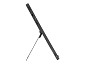 Preview: ASUS ZenScreen GO MB16AWP - LED-Monitor - Full HD außen