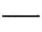 Preview: ASUS ZenScreen GO MB16AWP - LED-Monitor - Full HD vorn links