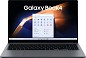 Preview: Samsung Galaxy Book4, Core 5 120U, 16GB RAM, 512GB SSD, Windows 1 447